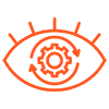 icon01