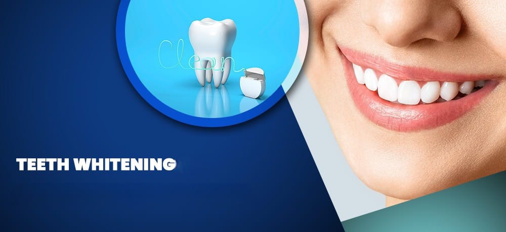 Advanced Dentistry Methods: Transforming Smiles and Oral Health